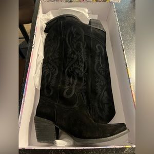 Jeffrey Campbell Boots